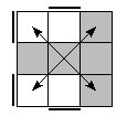 oe=1010&oc=1200&pc=2301