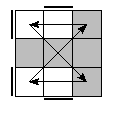 oe=1010&oc=1200&pc=2310