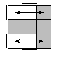 oe=1010&oc=1200&pc=3210