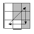 oe=1100&oc=1200&pc=2130