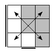 oe=1100&oc=1200&pc=2301