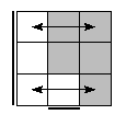 oe=1100&oc=1200&pc=3210