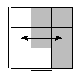 oe=1100&oc=1200&pe=0321