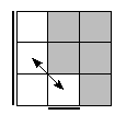 oe=1100&oc=1200&pe=1023