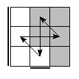 oe=1100&oc=1200&pe=1302