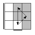 oe=1100&oc=1200&pe=3102
