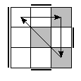 oe=1111&oc=1200&pc=0231