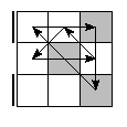 oc=1200&pe=0312&pc=0231