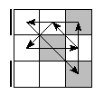 oc=1200&pe=0312&pc=0312