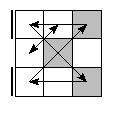 oc=1200&pe=0213&pc=2310