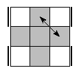 oe=0000&oc=1212&pe=0132