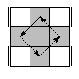 oe=0000&oc=1212&pe=3012