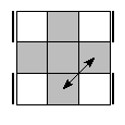 oe=0000&oc=1212&pe=3120