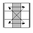 oe=0101&oc=1212&pc=3201