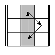 oe=0101&oc=1212&pe=2130