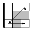 oe=0110&oc=1212&pc=3102