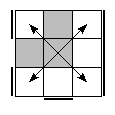 oe=1001&oc=1212&pc=2301