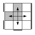 oe=1001&oc=1212&pe=2301