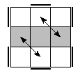 oe=1010&oc=1212&pe=1032