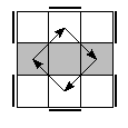 oe=1010&oc=1212&pe=1230