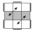 oe=1010&oc=1212&pe=3210