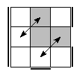 oe=1100&oc=1212&pe=3210