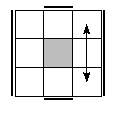 oe=1111&oc=1212&pc=0132