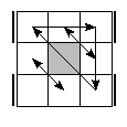oc=1212&pe=1032&pc=0231