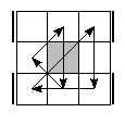 oc=1212&pe=1203&pc=2130