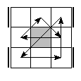 oc=1212&pe=0231&pc=3102
