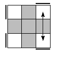 oe=0000&oc=1221&pc=0132