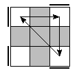 oe=0000&oc=1221&pc=0231