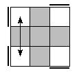 oe=0000&oc=1221&pc=1023