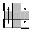 oe=0000&oc=1221&pc=1032