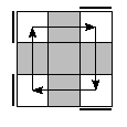oe=0000&oc=1221&pc=1230