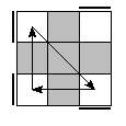 oe=0000&oc=1221&pc=1320