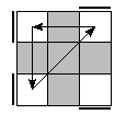 oe=0000&oc=1221&pc=2013