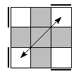 oe=0000&oc=1221&pc=2103