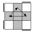 oe=0000&oc=1221&pe=0231