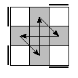 oe=0000&oc=1221&pe=2031