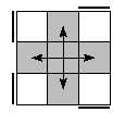 oe=0000&oc=1221&pe=2301