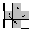 oe=0000&oc=1221&pe=3012