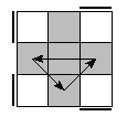 oe=0000&oc=1221&pe=3021
