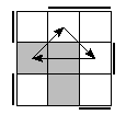 oe=0011&oc=1221&pe=0231