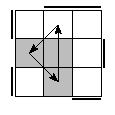 oe=0011&oc=1221&pe=2013