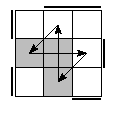 oe=0011&oc=1221&pe=2310