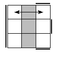 oe=0101&oc=1221&pc=0213