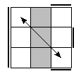 oe=0101&oc=1221&pc=0321