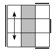 oe=0101&oc=1221&pc=1023