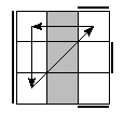 oe=0101&oc=1221&pc=2013